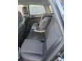 OPEL ASTRA J 2015/10 - 8