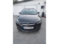 OPEL ASTRA J 2015/10 - 3