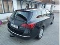 OPEL ASTRA J 2015/10 - 2
