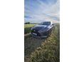 LEXUS RX 450h F Sport e-CVT