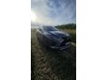 LEXUS RX 2020/10 - 2