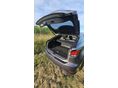LEXUS RX 2020/10 - 3