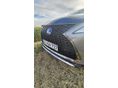 LEXUS RX 2020/10 - 4