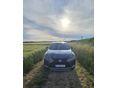 LEXUS RX 2020/10 - 5