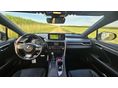 LEXUS RX 2020/10 - 7