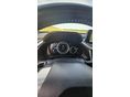 LEXUS RX 2020/10 - 8