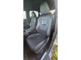 LEXUS RX 2020/10 - 9