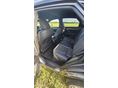 LEXUS RX 2020/10 - 10