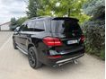 MERCEDES-BENZ GLS 350 2016/12 - 3