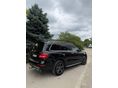 MERCEDES-BENZ GLS 350 2016/12 - 5