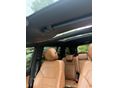MERCEDES-BENZ GLS 350 2016/12 - 6