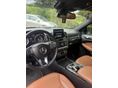 MERCEDES-BENZ GLS 350 2016/12 - 7