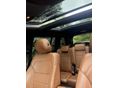 MERCEDES-BENZ GLS 350 2016/12 - 8