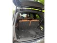 MERCEDES-BENZ GLS 350 2016/12 - 9