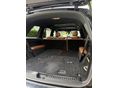 MERCEDES-BENZ GLS 350 2016/12 - 10