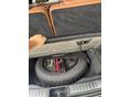MERCEDES-BENZ GLS 350 2016/12 - 11