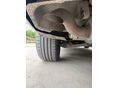 MERCEDES-BENZ GLS 350 2016/12 - 12