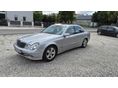 MERCEDES-BENZ E 270 2004/2 - 1
