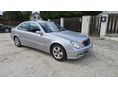 MERCEDES-BENZ E 270 2004/2 - 2