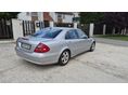 MERCEDES-BENZ E 270 2004/2 - 3