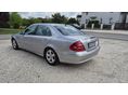 MERCEDES-BENZ E 270 2004/2 - 4