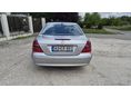 MERCEDES-BENZ E 270 2004/2 - 6