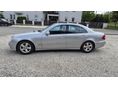 MERCEDES-BENZ E 270 2004/2 - 7