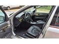 MERCEDES-BENZ E 270 2004/2 - 9