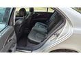MERCEDES-BENZ E 270 2004/2 - 10