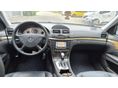 MERCEDES-BENZ E 270 2004/2 - 11