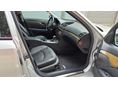 MERCEDES-BENZ E 270 2004/2 - 12