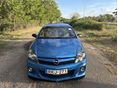 OPEL ASTRA H 2009/7 - 1