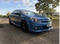 OPEL ASTRA H 2009/7 - 3