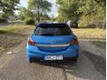 OPEL ASTRA H 2009/7 - 4