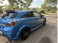 OPEL ASTRA H 2009/7 - 5
