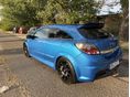 OPEL ASTRA H 2009/7 - 6