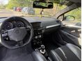 OPEL ASTRA H 2009/7 - 7