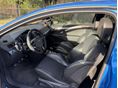 OPEL ASTRA H 2009/7 - 8