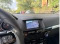 OPEL ASTRA H 2009/7 - 10