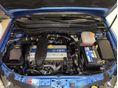 OPEL ASTRA H 2009/7 - 11