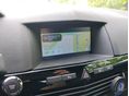OPEL ASTRA H 2009/7 - 12