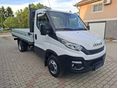 IVECO DAILY 2019/6 - 1