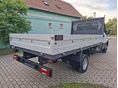 IVECO DAILY 2019/6 - 3