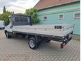 IVECO DAILY 2019/6 - 4