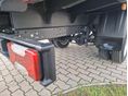 IVECO DAILY 2019/6 - 5