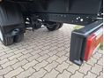 IVECO DAILY 2019/6 - 6