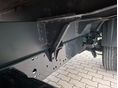 IVECO DAILY 2019/6 - 7