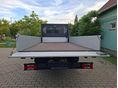 IVECO DAILY 2019/6 - 8