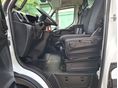 IVECO DAILY 2019/6 - 9