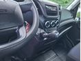 IVECO DAILY 2019/6 - 10
